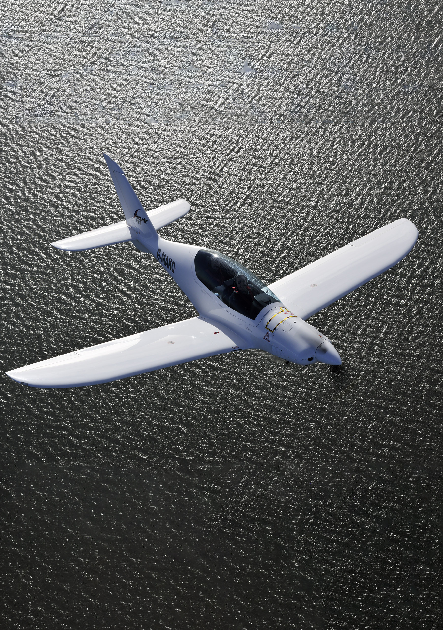 /uploads/files/1/SLIDER/MOBILE SLIDER/shark 1.jpg